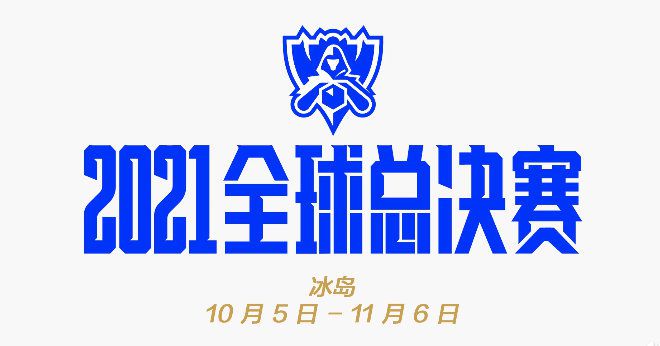 91寡妇天天综合久久影院